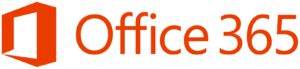 Office 365 Logo